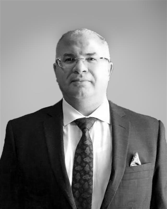 Team Image