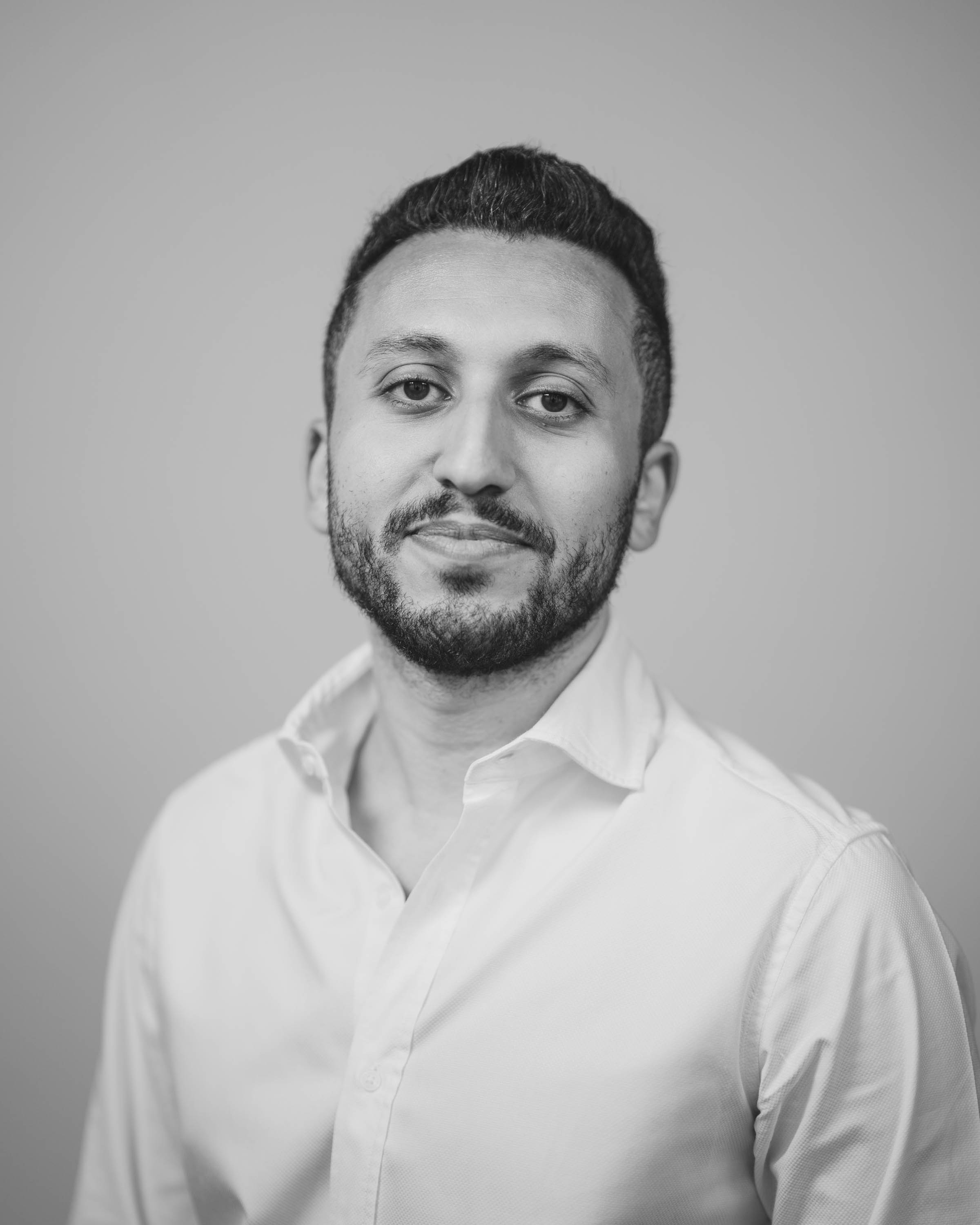 Team Image