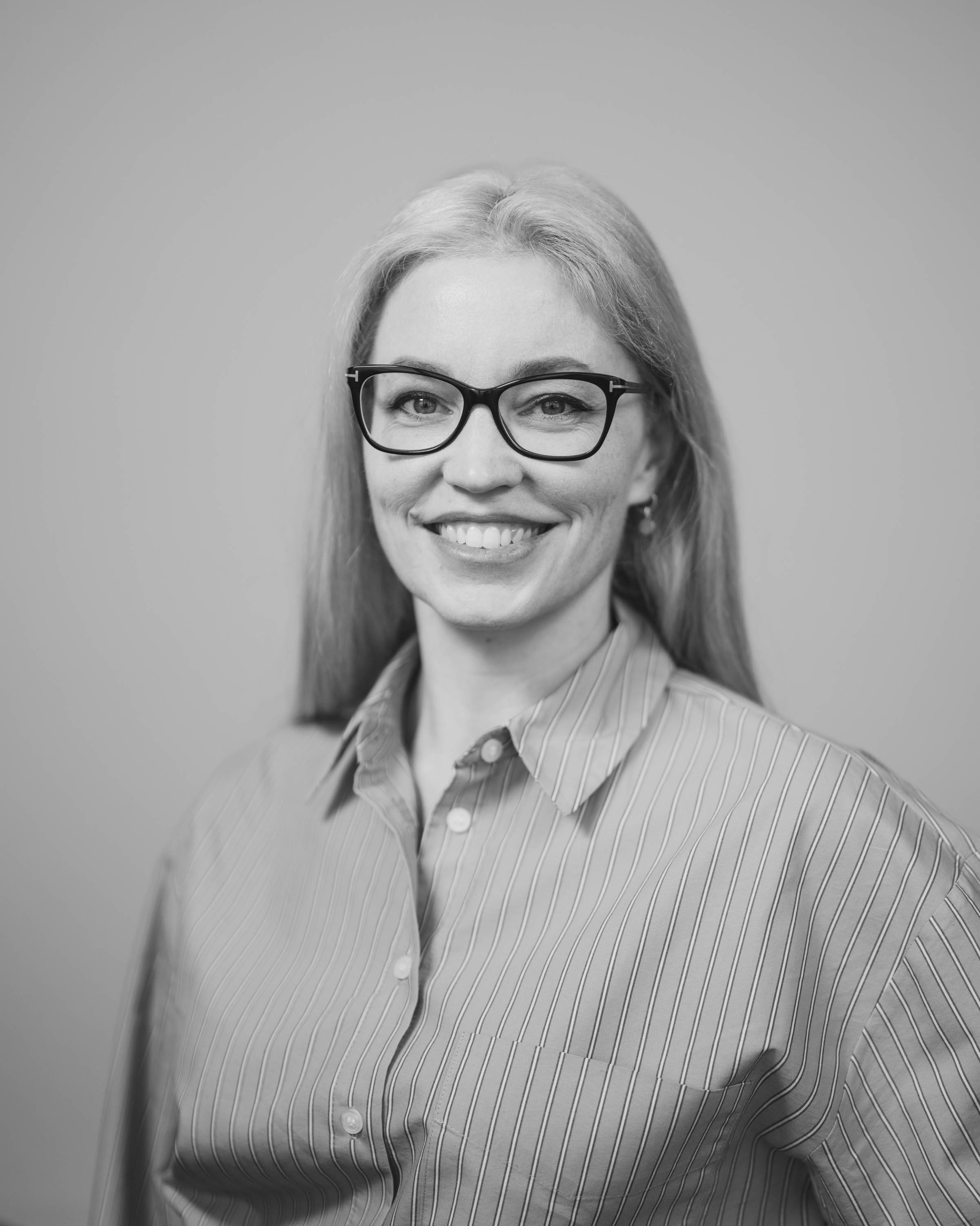 Team Image