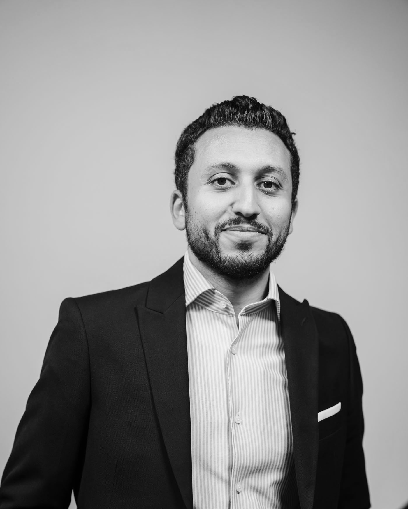 Team Image