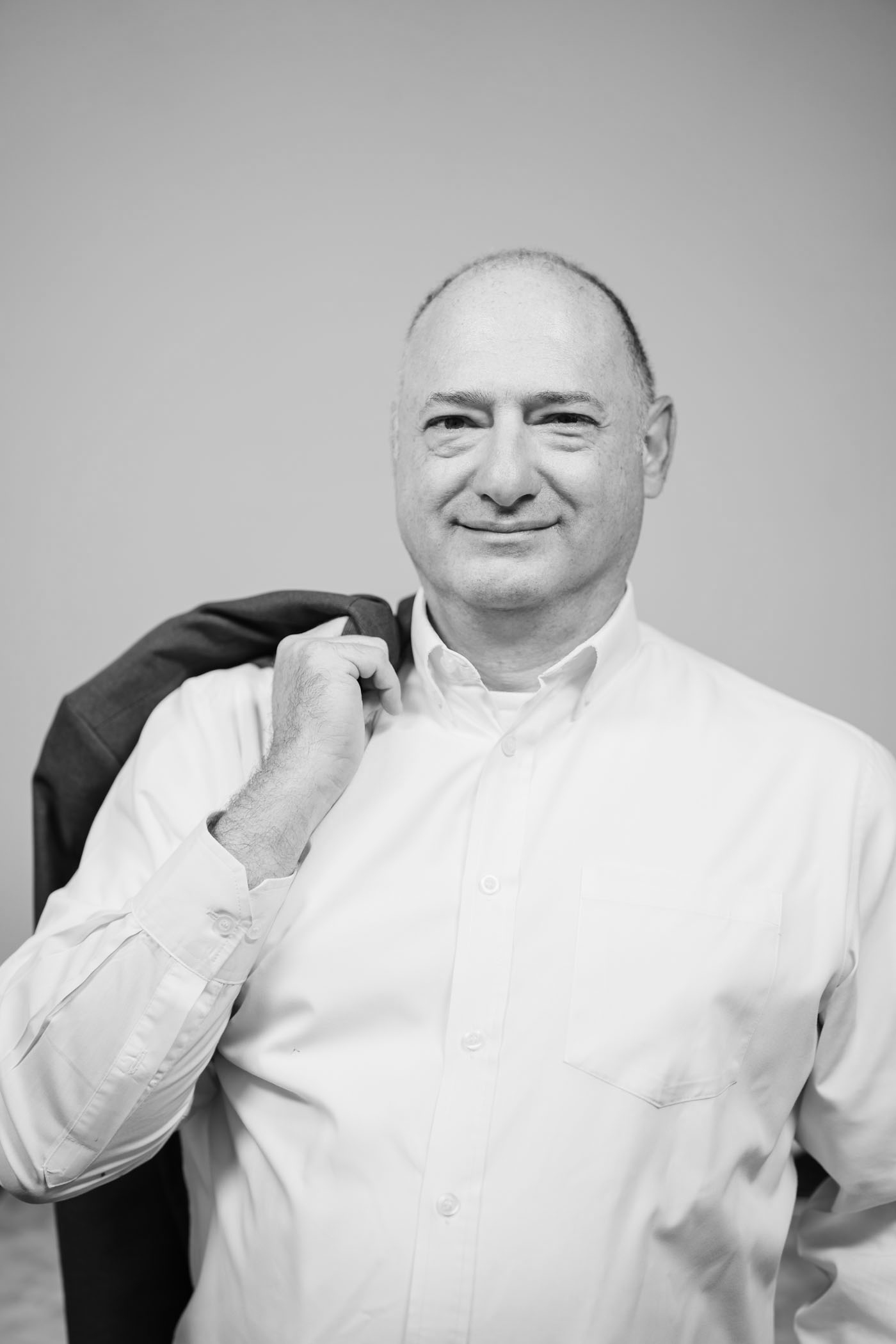 Team Image