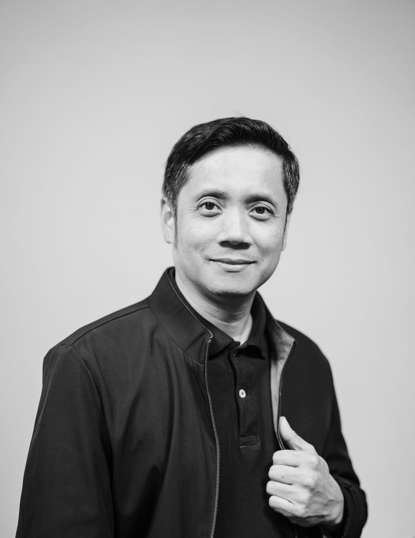 Team Image