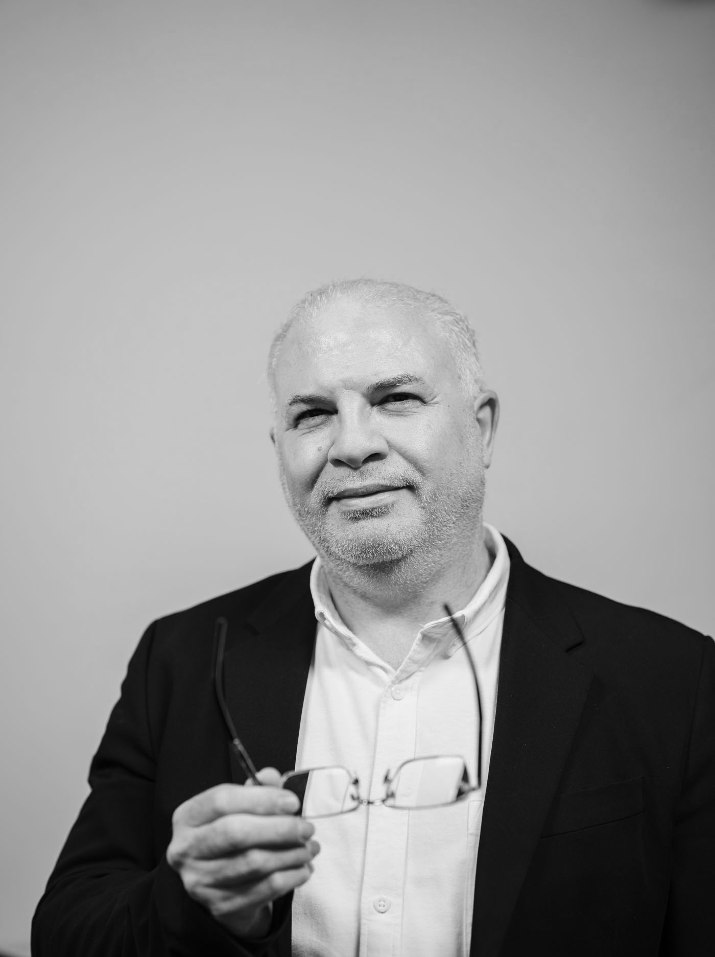 Team Image