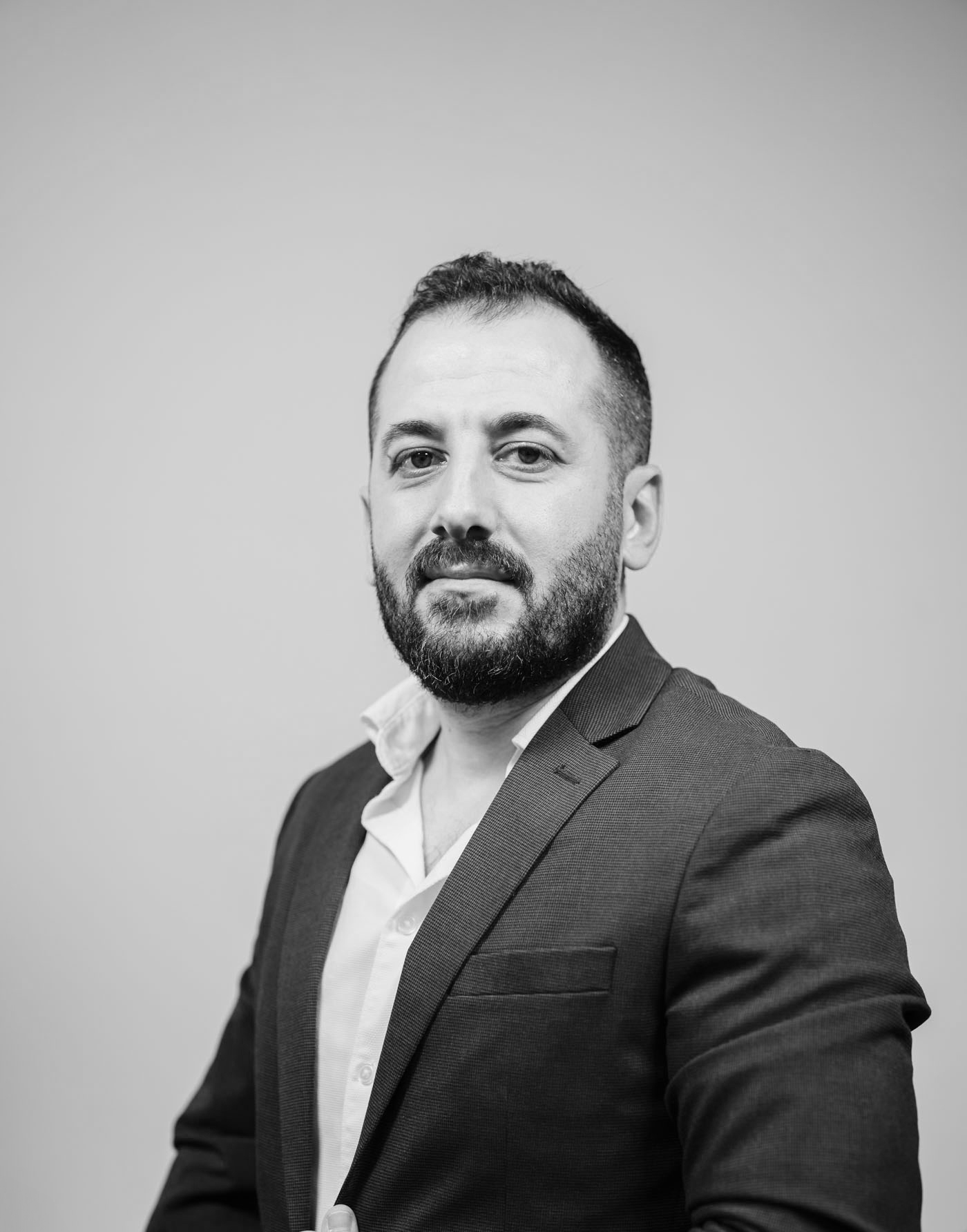Team Image