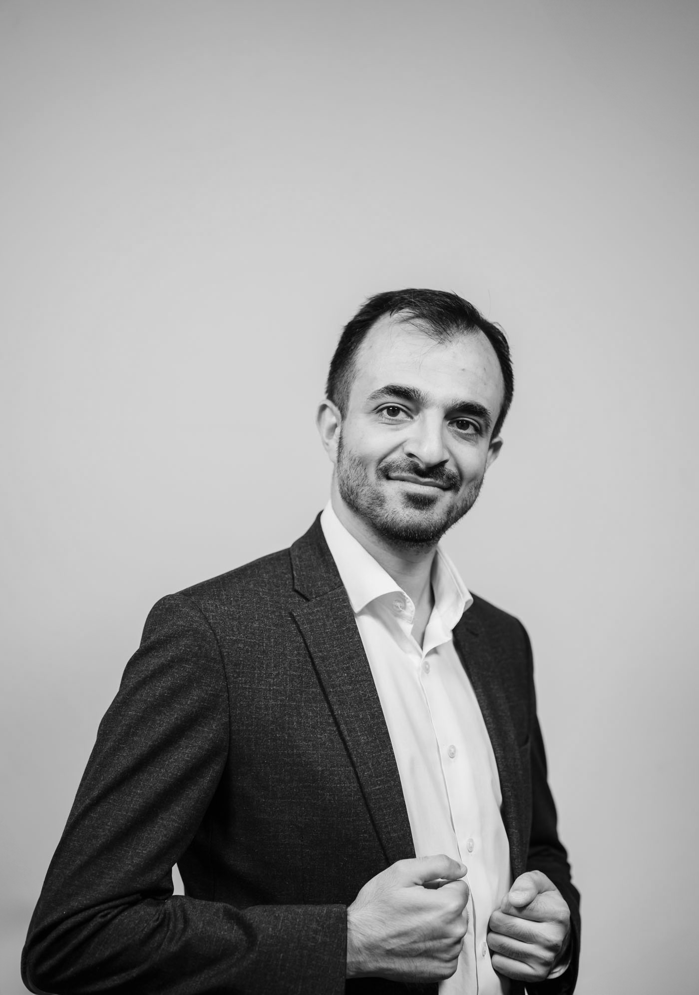 Team Image